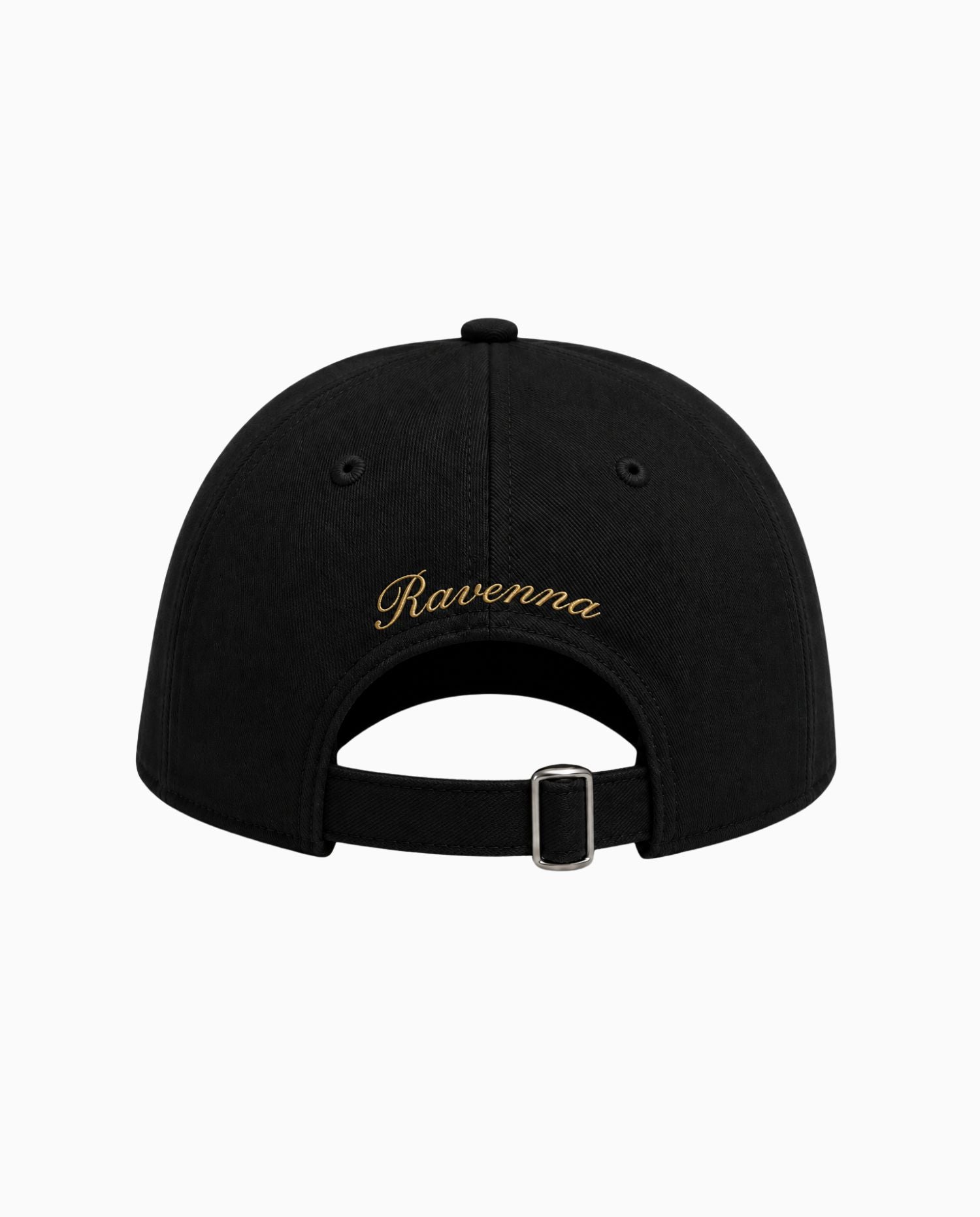 R10 Heritage Cap