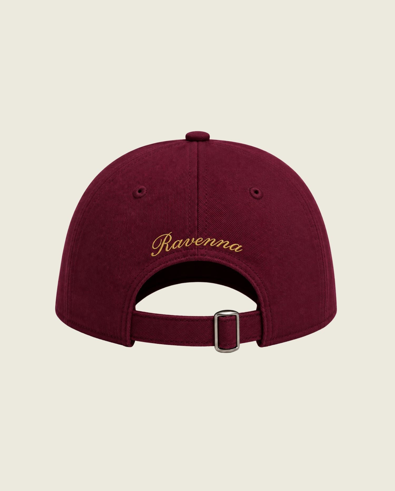 R10 Heritage Cap