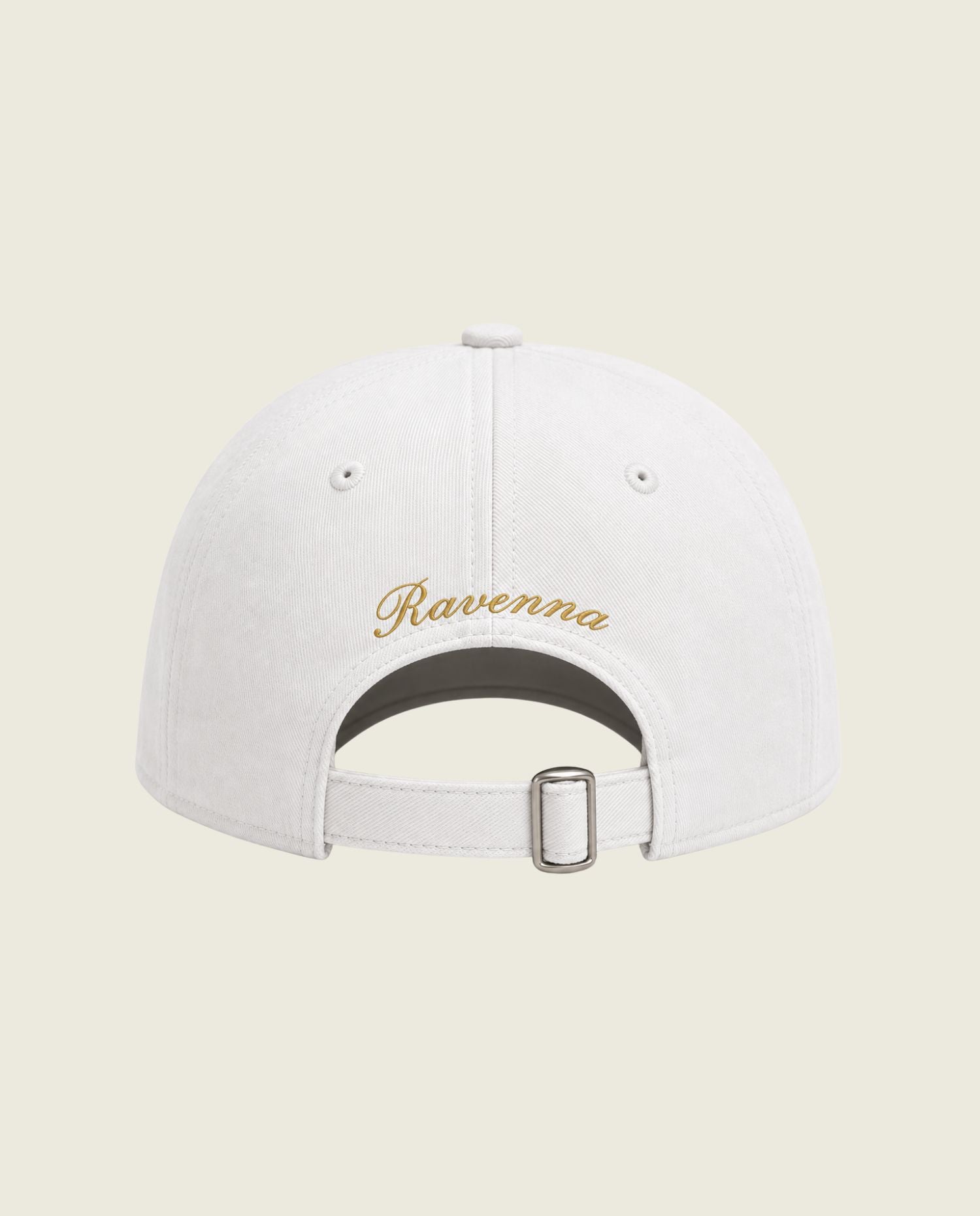 R10 Heritage Cap