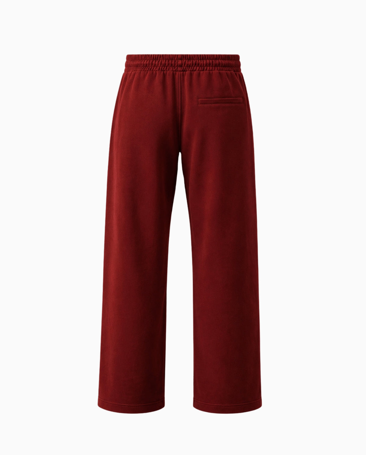 Pantalone tuta