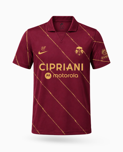 Maglia Casa