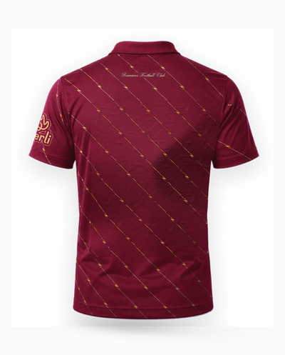 Maglia Casa