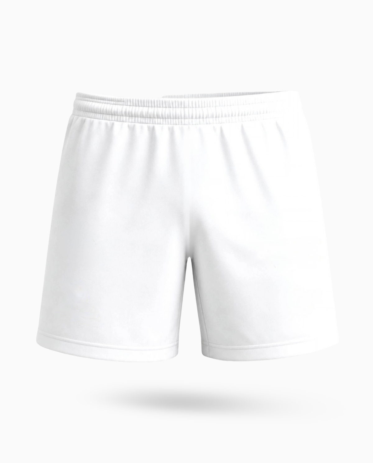 R10 Shorts