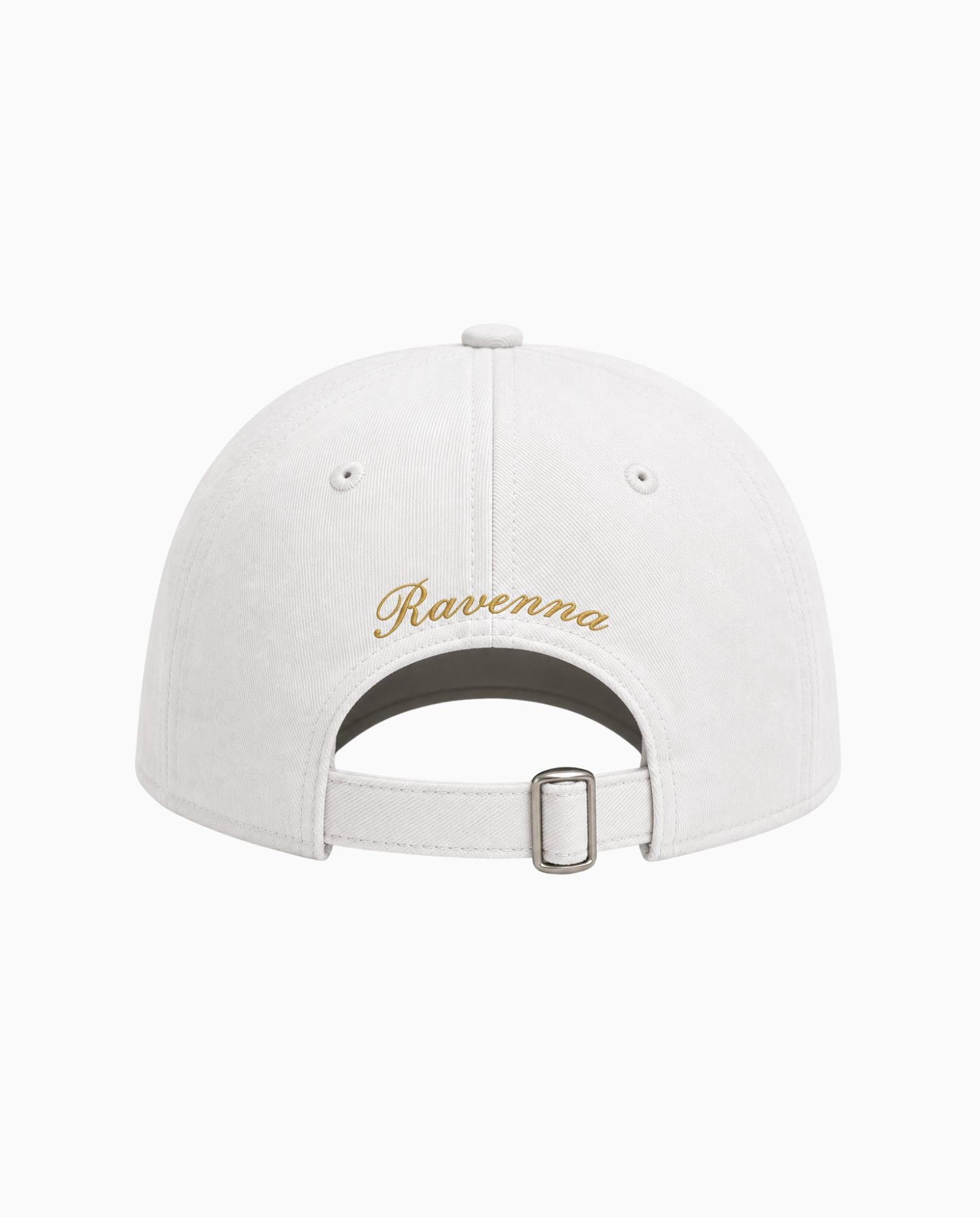 R10 Heritage Cap