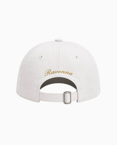 R10 Heritage Cap