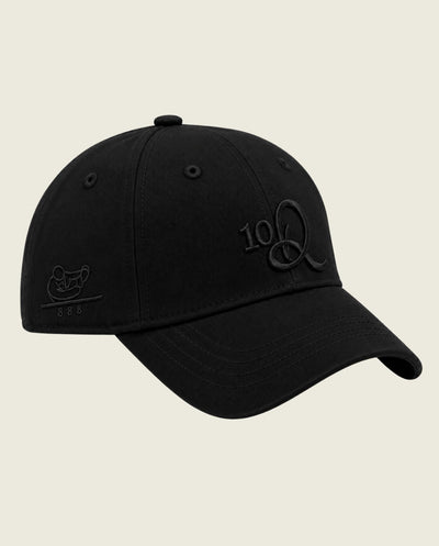 R10 Heritage Cap
