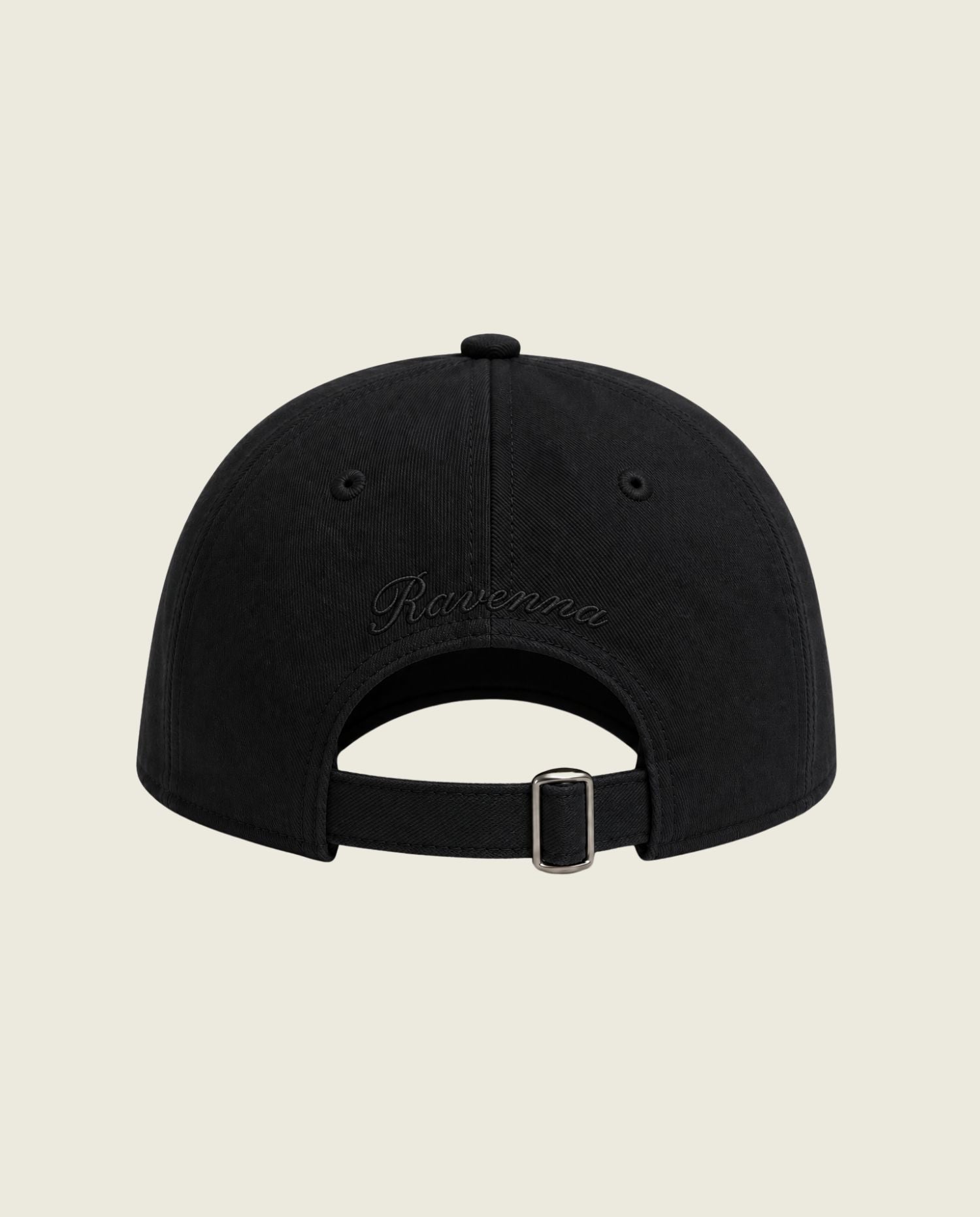 R10 Heritage Cap