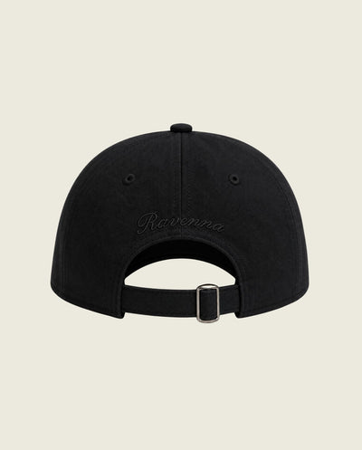 R10 Heritage Cap
