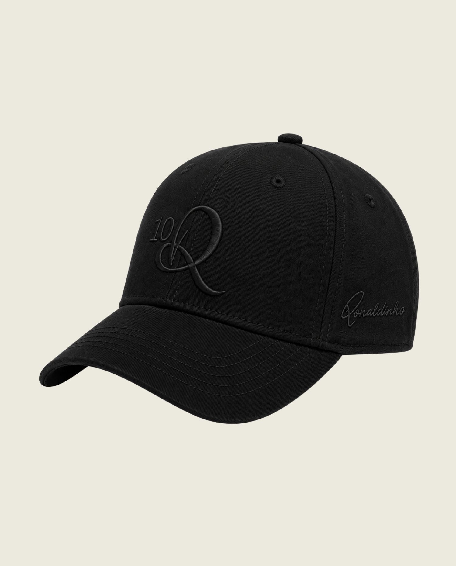 R10 Heritage Cap