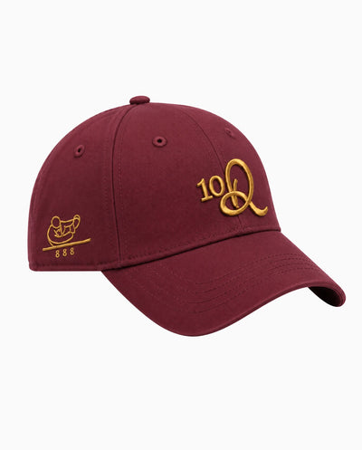 R10 Heritage Cap