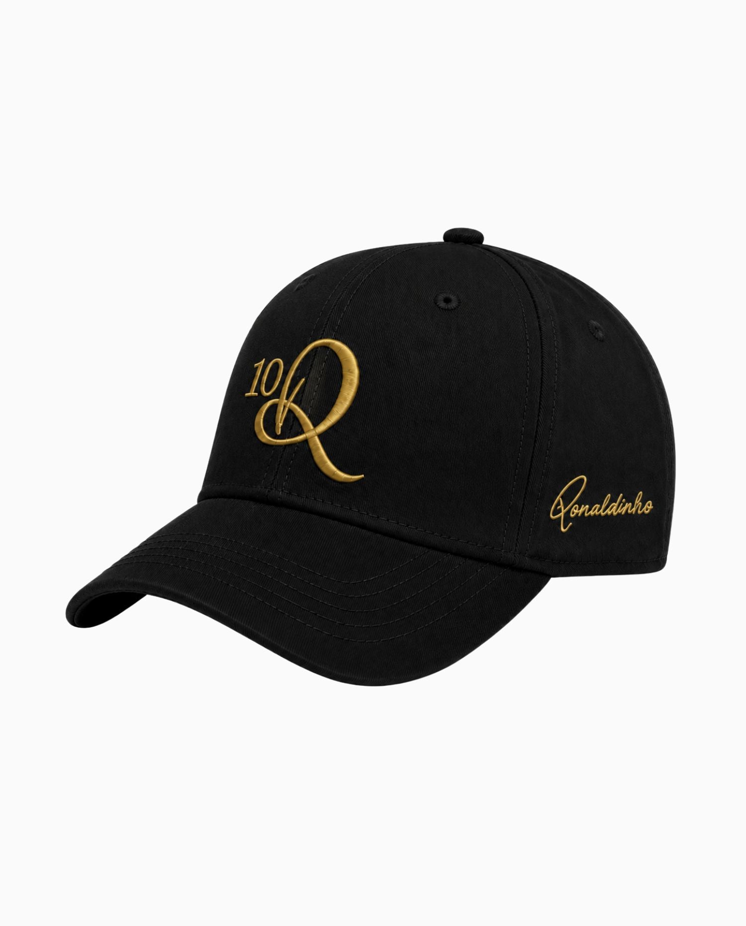 R10 Heritage Cap