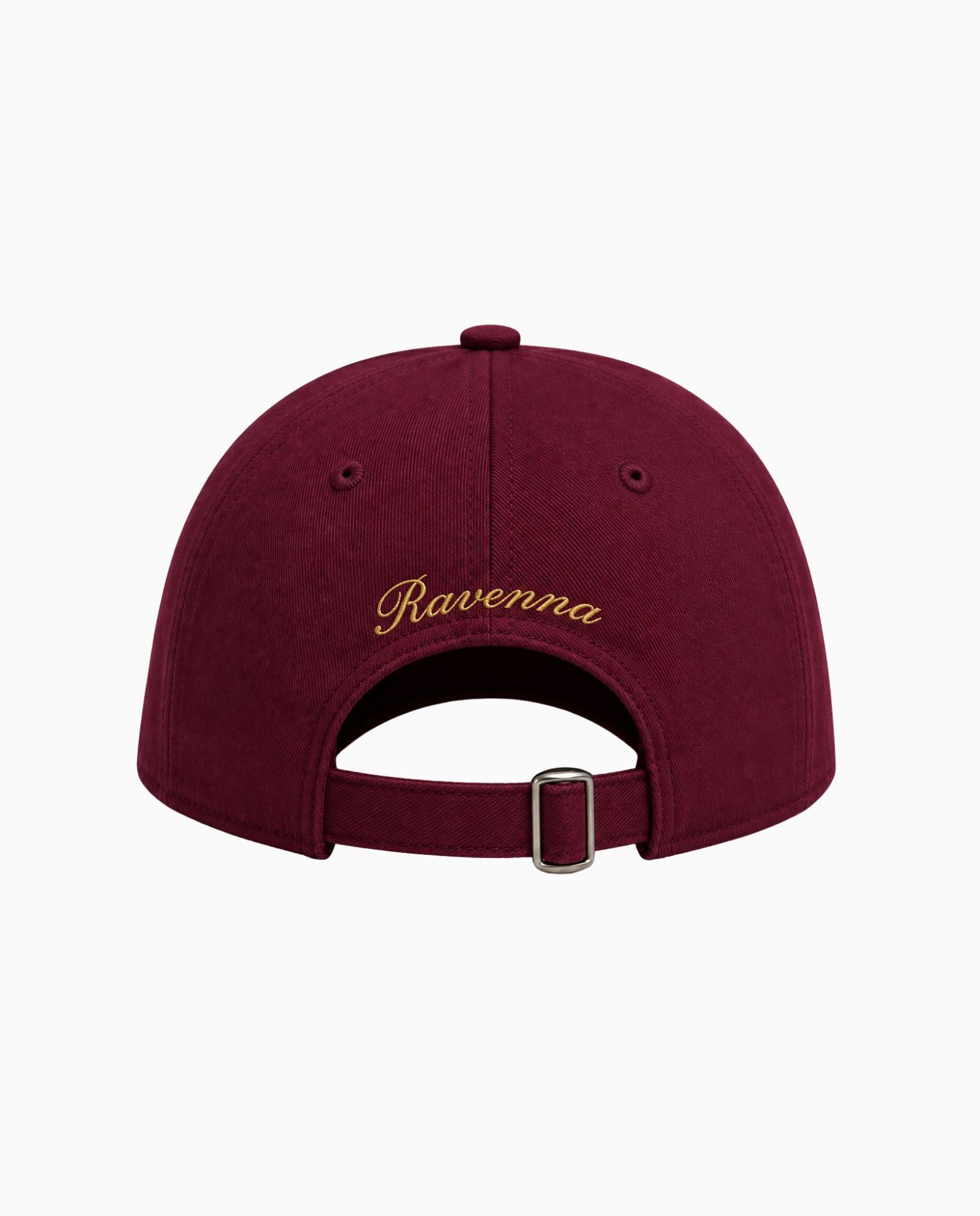 R10 Heritage Cap