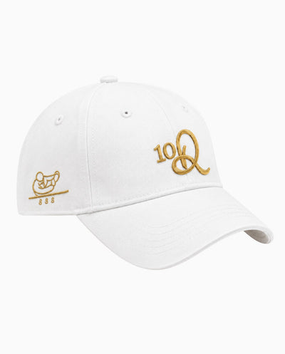 R10 Heritage Cap