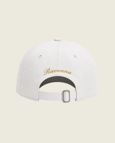 R10 Heritage Cap