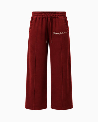 Pantalone tuta